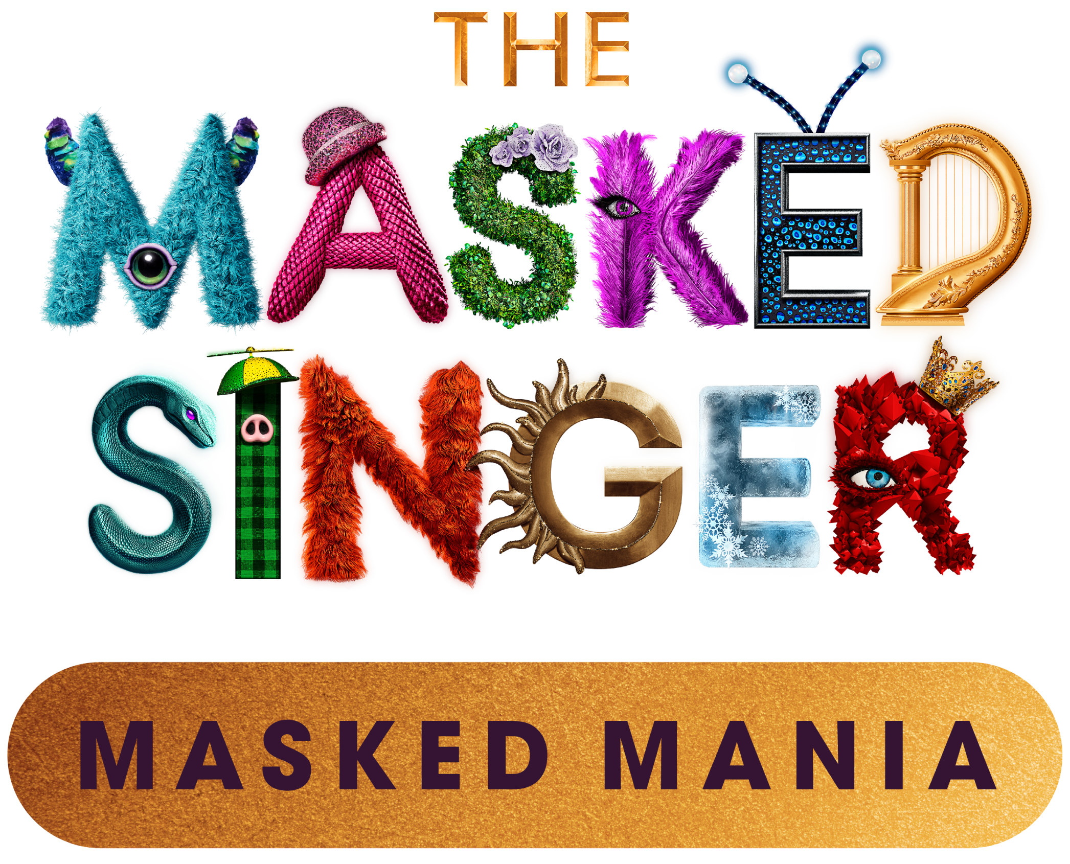 Logo
